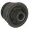Delphi Suspension Control Arm Bushing, TD4000W TD4000W - alternate 2